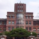 11260-2-1-7 이미지