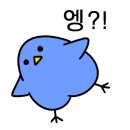 도도보틀 이미지
