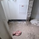 동명세탁 이미지