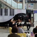 포항시청 이미지