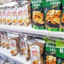 보라카이 게임존 이미지