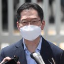 마산회원구 ⓒ-26 이미지