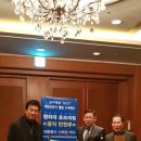 세븐호프 이미지