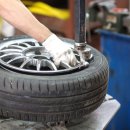 강원카센타 이미지