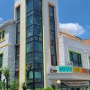 명성어린이집 이미지