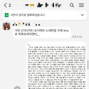 1.5페이지 이미지