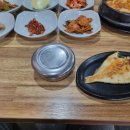 11500-5-20-05 이미지