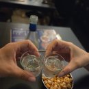 꼬치점방