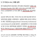 [일반] 하이드로겔 하이드로젤 분해에 대한 좋은 소식과 나쁜 소식 이미지