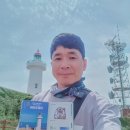 하조도등대 | (찐후기) 하조도등대 자전거 투어 후기(24.05.23)