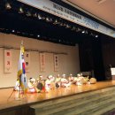 서구 문화회관 (소공연장) 이미지