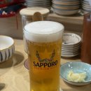 라라스시 - 송파구 올림픽로 130 | 광명 하안동 초밥 맛집 '라라스시' 특별한 초밥 코스 내돈내산 후기