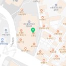 너른공인중개사사무소 이미지