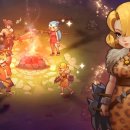 부모와 자녀가 함께하는 책놀이 B 이미지