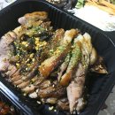 감성족발 이미지