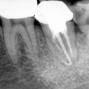 더샵우리치과의원 이미지