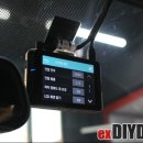 카원스톱 이미지