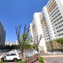 서울명인치과의원 이미지