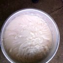 한송식당