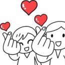 정신보건복지회 이미지