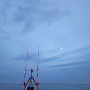 관성솔밭해변 이미지