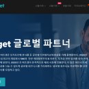(주)캐쉬백네트워크 이미지