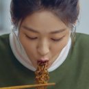 먹방 이미지