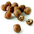 호두미디어 이미지