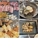 안양역_상 이미지