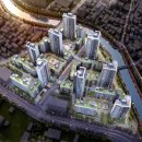 구상전문정비 이미지