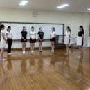 광주평화약국 이미지