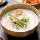 동탄콩국수 이미지