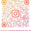 뺑드메르 이미지