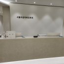 크린하우스 네이버블로그