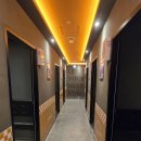 싱글노래연습장 이미지