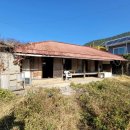 촌집민박 | 촌집매매후 민박사업하기전 준비사항과 민박사업 수익화하기