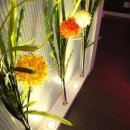 The한길부동산중개사무소 이미지