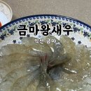 금마 | [익산 금마]금마왕새우 생새우 포장 구매후기+익산 왕궁리 유적 왕궁오층석탑 소원등 행사