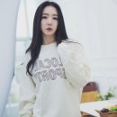 최은희화장품