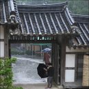 봉선사 - 1079 | 봉선사