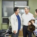 한걸음요양병원 이미지