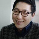 [홀오브페임] 농구는 그녀들처럼… ‘여농 전설’이 된 이유 이미지