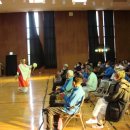 국립목포병원 이미지