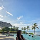 그곳에 가면 행복 두 배 | 보홀 돌조비치에 위치한 모달라 비치 리조트 - jnp스노클링 센터를 품고 있는 그곳