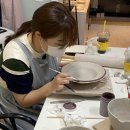 나담상점 이미지