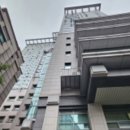 시청역 롯데골드로즈 이미지