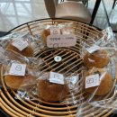 명지이스페이스 이미지