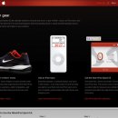 슈즈플러스 이미지