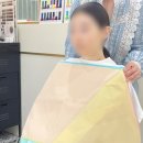 그레이스컬러앤메이크업