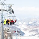 알펜시아리조트 이미지